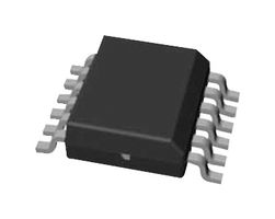 VND5050J-E by ST MICRO
