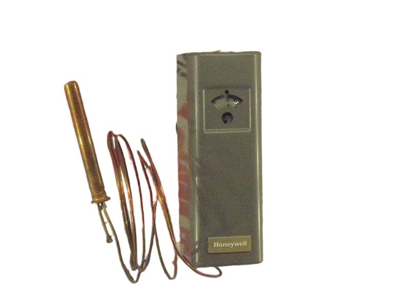 HONEYWELL L4006A-1031