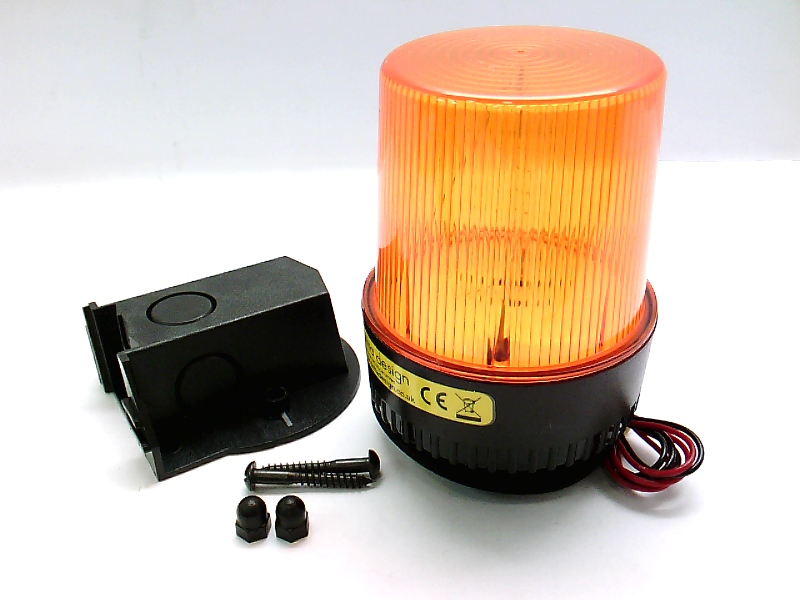 SIEMENS LT3X24/5-AMBER