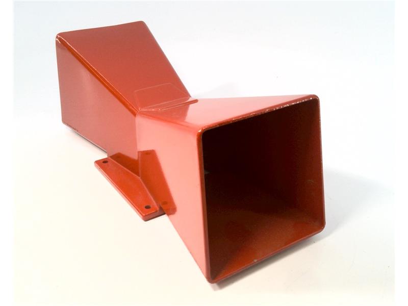 HONEYWELL 14502286-009