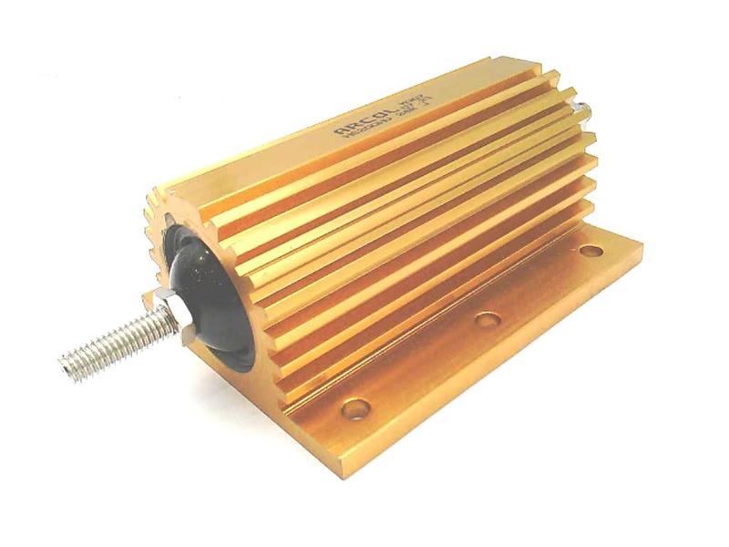 OHMITE HS200HV-24R-J