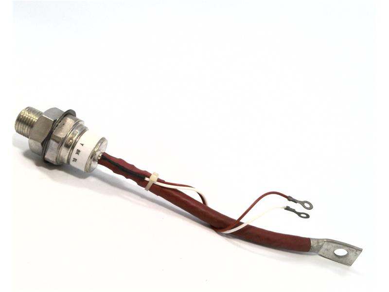 INTERNATIONAL RECTIFIER 151RA160