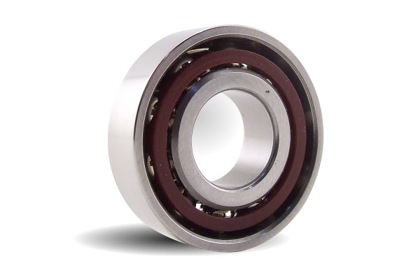 SCHAEFFLER GROUP B7209-C-T-P4S-UL