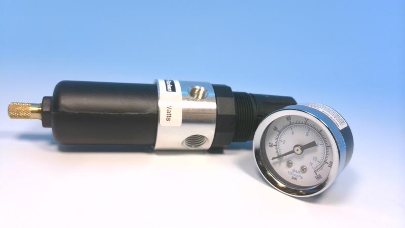 PARKER B548-02DGCG/M2