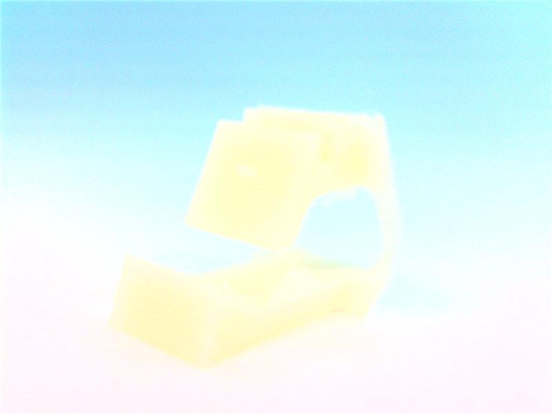 ABB THOMAS & BETTS NCC1-50