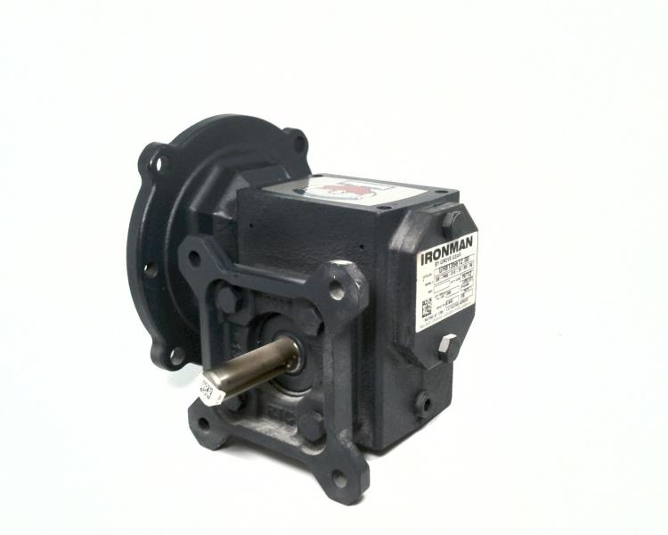 REGAL REXNORD GR8135612.00