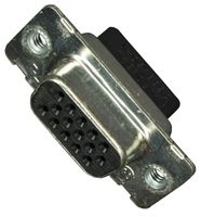 TE CONNECTIVITY 206499-4