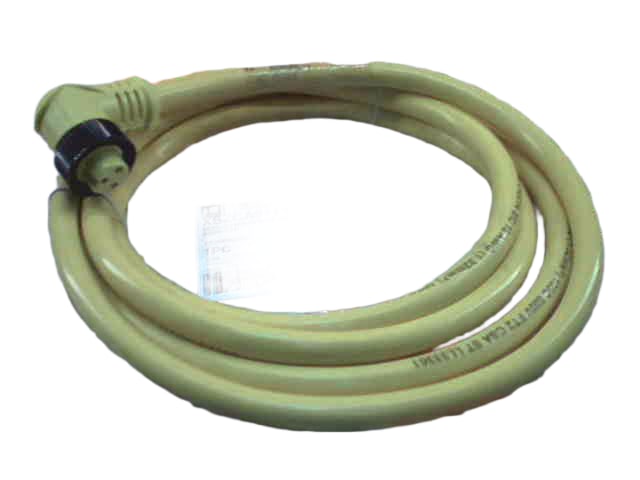 XSZ-CA911Y by SCHNEIDER ELECTRIC