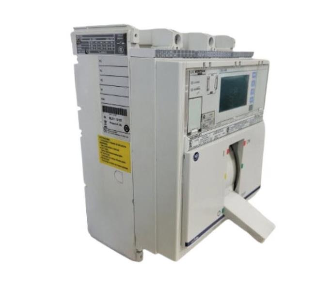 ALLEN BRADLEY 140G-N6H3-E12-Z1