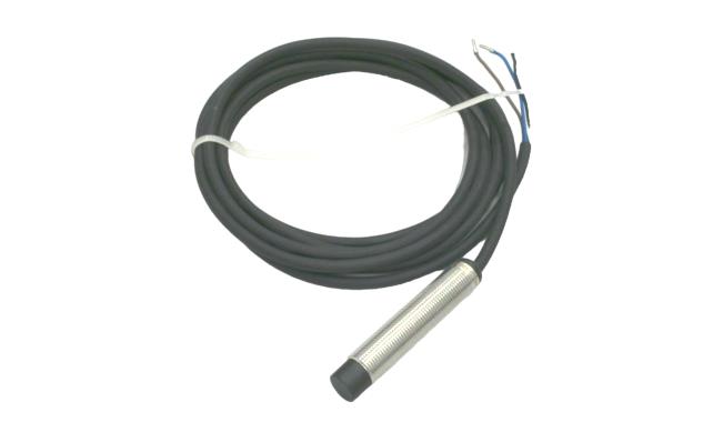 ALLEN BRADLEY 872C-D4NP12-E2