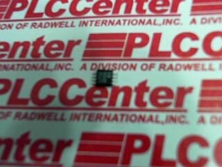 LT1946AEMS8E#PBF by ANALOG DEVICES