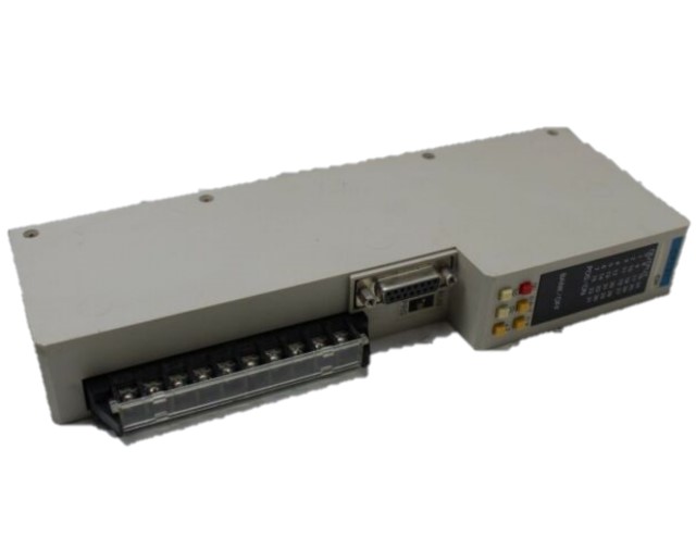 C500-CP131 by OMRON