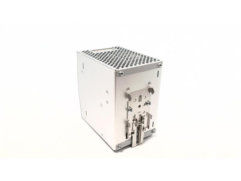 ASEA BROWN BOVERI 1SVR427035R0000