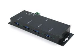 ANTAIRA USB-HUB4K3