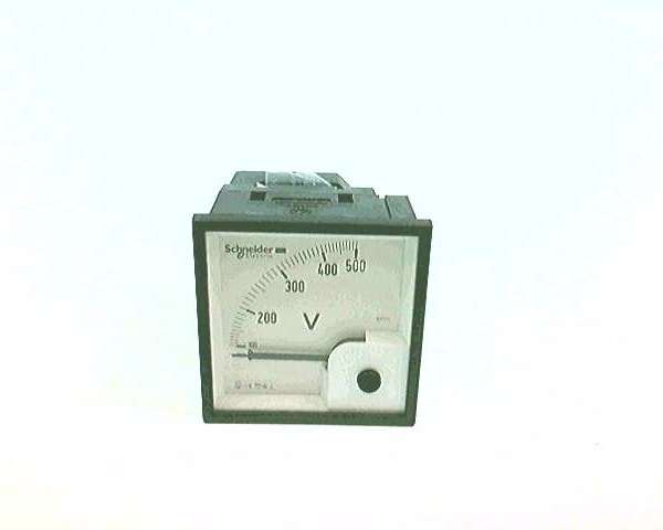 SCHNEIDER ELECTRIC 16005