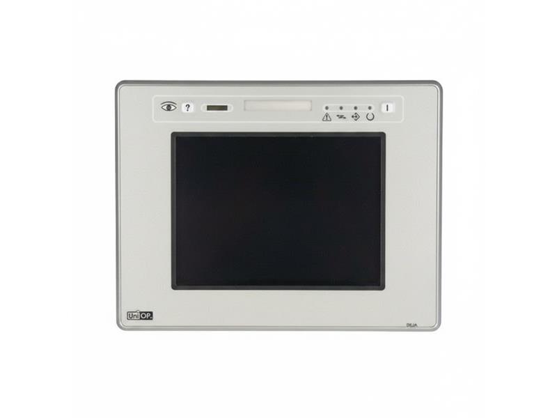EXOR ETOP11EB-0050