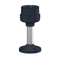 SCHNEIDER ELECTRIC XVUZ400