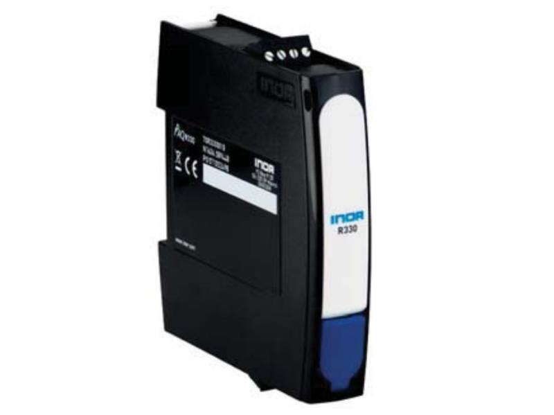 INOR TRANSMITTER 70R3300012