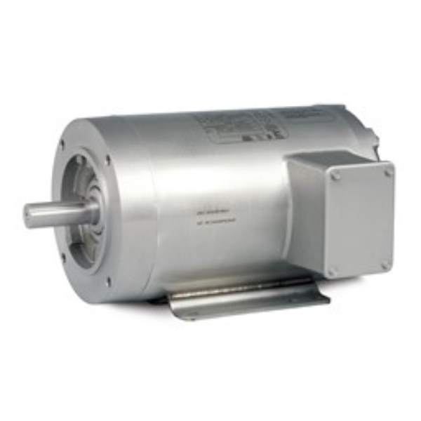 ASEA BROWN BOVERI CSSEWDFM3554T