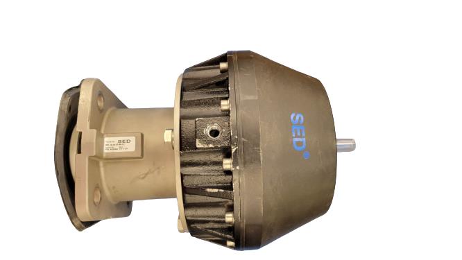 SED 495-18-25-30-44-51