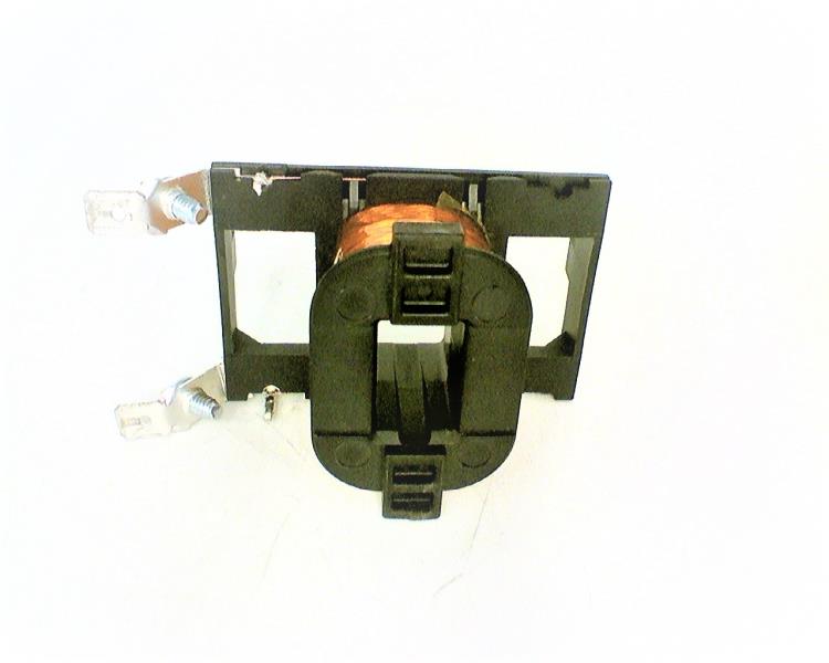 EATON CORPORATION 9-3185-2