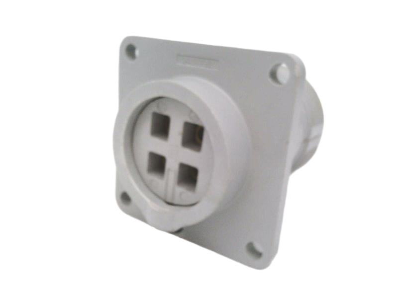 EATON CORPORATION NR644