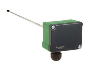 SCHNEIDER ELECTRIC 5126080000