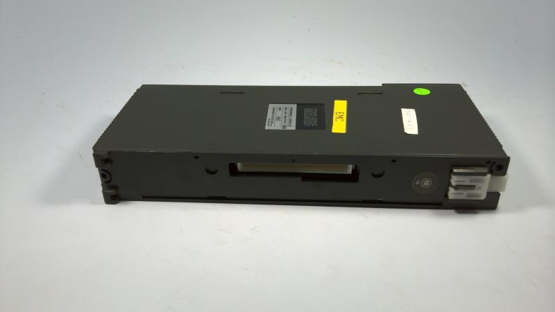 MITSUBISHI AJ-71-E71