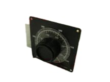 WATLOW 100A-1601-000