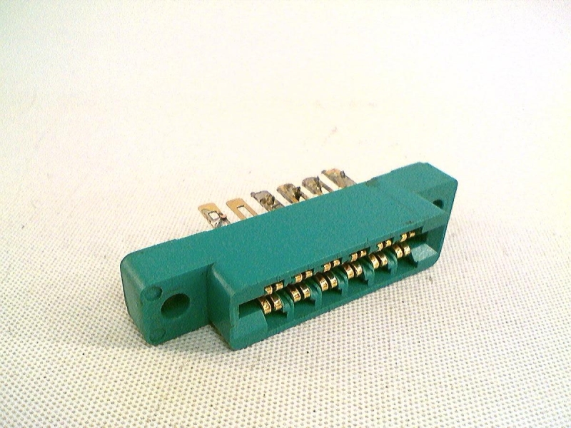 00-6007-006-551-012 by KYOCERA