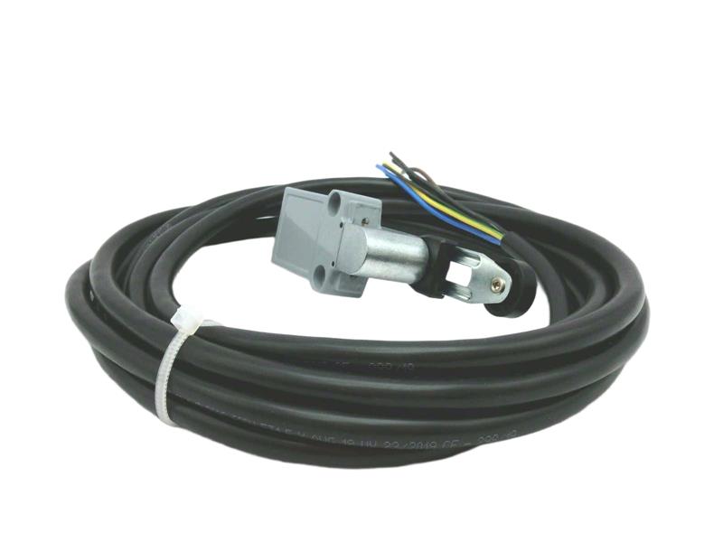AUTOMATION DIRECT AEM2G51Z11-3