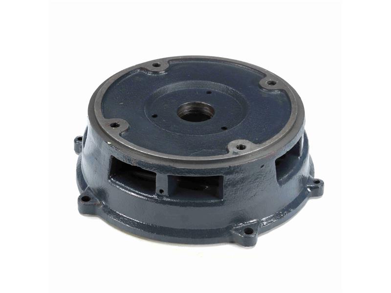 REGAL REXNORD KIT 320TCD2-WD