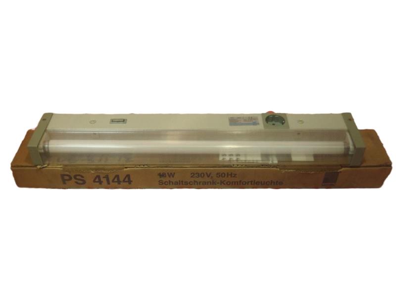 RITTAL PS-4144