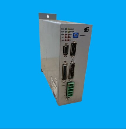 ELETTRONICA INDUSTRIALE IBDP7011T23HE000RS2000