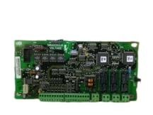 EATON CORPORATION SV9IOC100