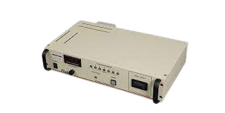 CLINTON POWER HF-20GB