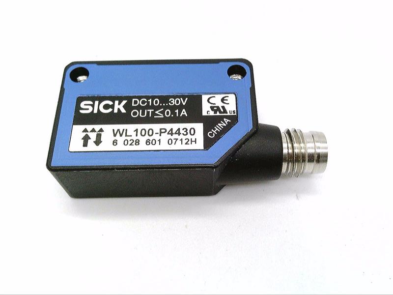 SICK WL100-P4430