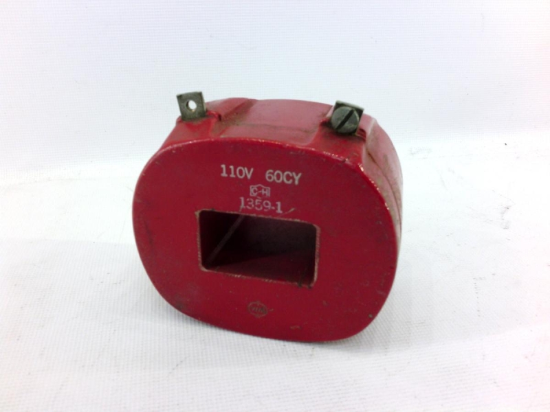 EATON CORPORATION 13591