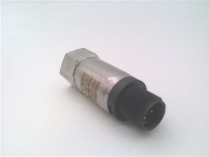 DAIKIN INDUSTRIES L129150068