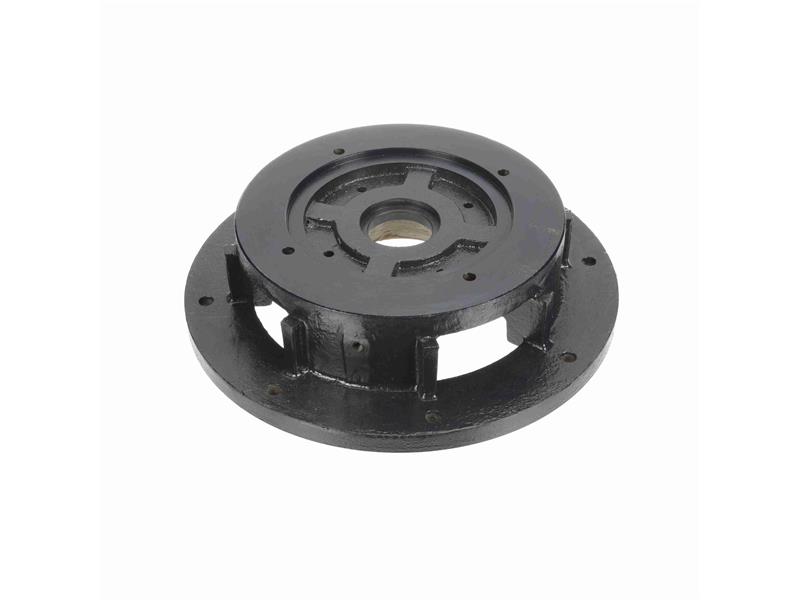 REGAL REXNORD KIT 320VTPDC12