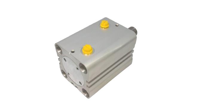 PARKER 50 TNCHE3T 8A 50.00