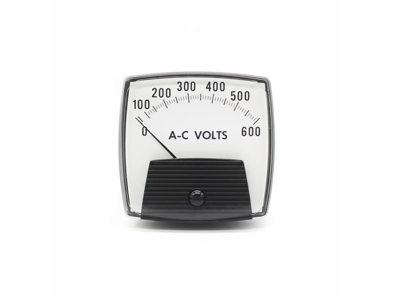 GENERAL ELECTRIC 250344SJSJ