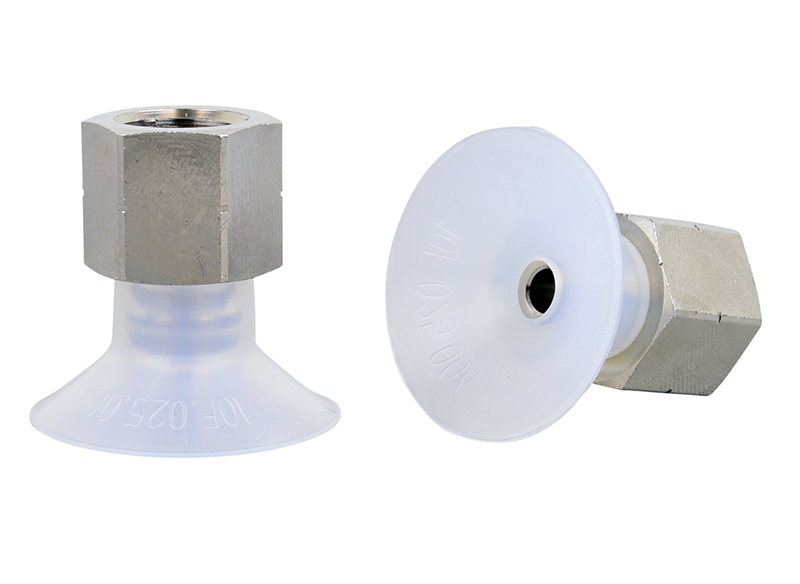 VACMOTION 10F.025.004.02-18F