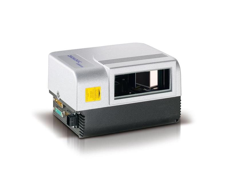 DATALOGIC DS8100A-3030