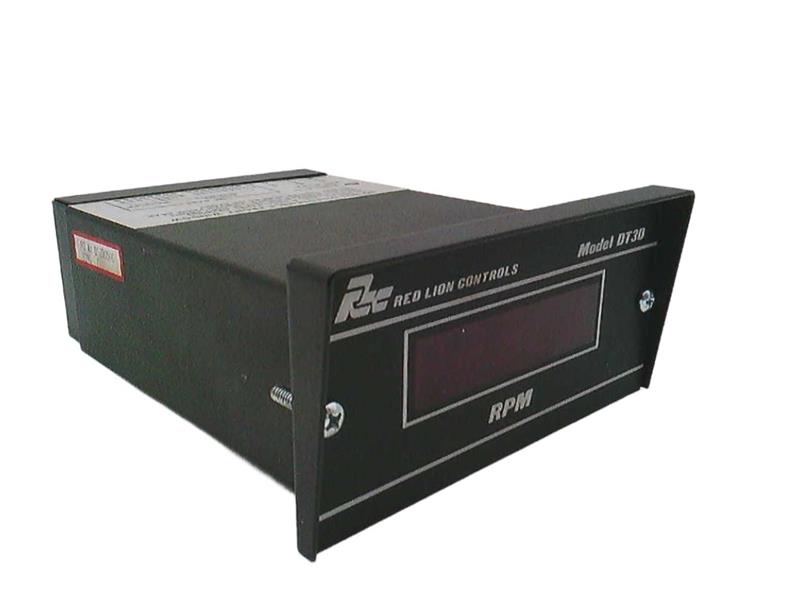 FW MURPHY SMT221-TR