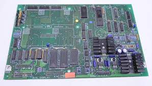 C12585400A by METTLER TOLEDO