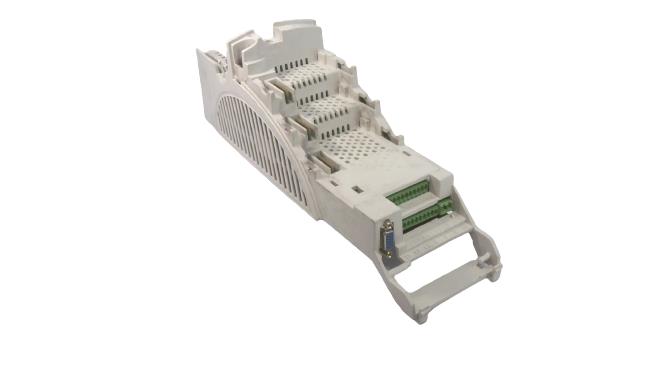 9602-0087 by NIDEC CORP