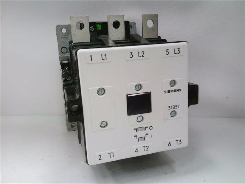 SIEMENS 3TB5217-0BB4