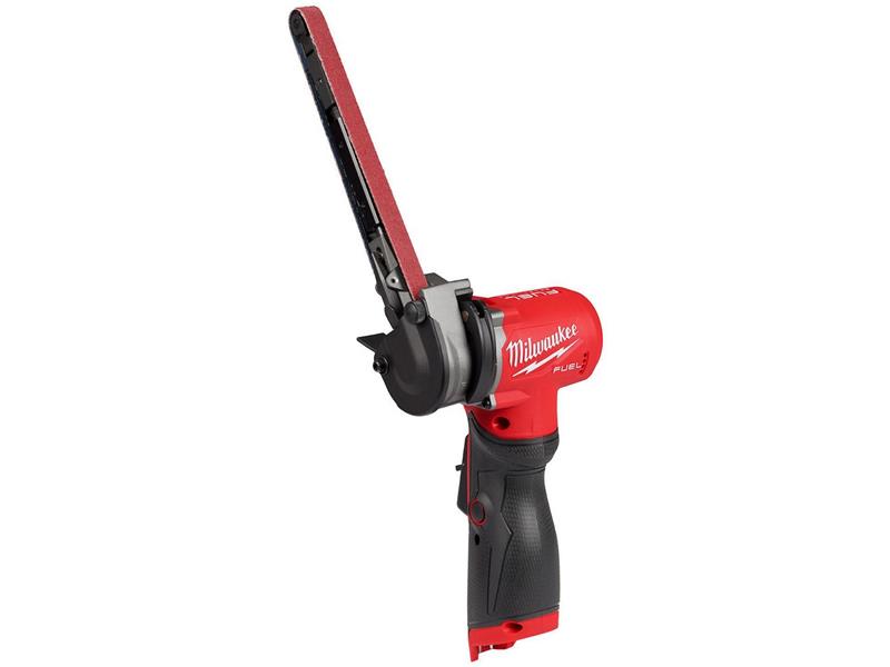 MILWAUKEE POWER TOOLS 2482-20