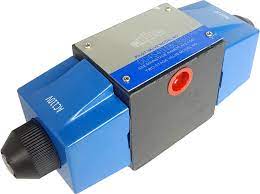 EATON CORPORATION DG4S4W-016A-B-60